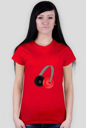 music nuda