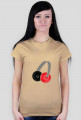 music nuda