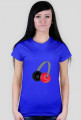 music nuda