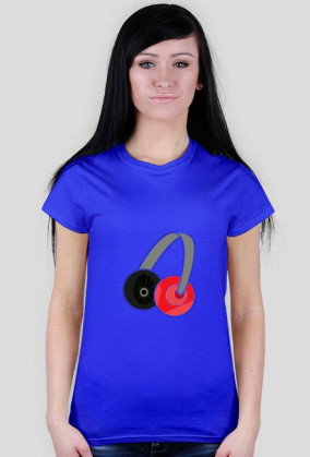 music nuda