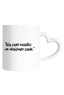 Kubek Cytat