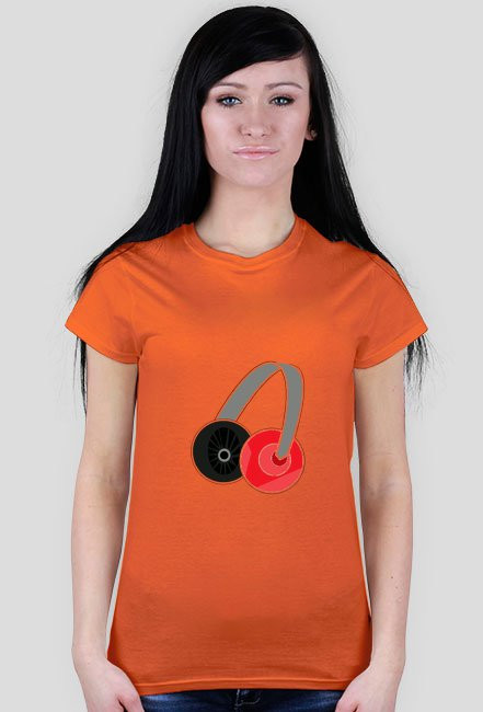 music nuda