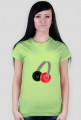 music nuda