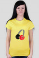 music nuda