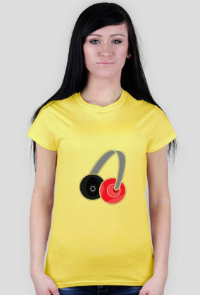 music nuda