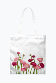 Torba Rozkwitnij Jaskry