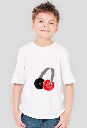 music nuda dziecieca