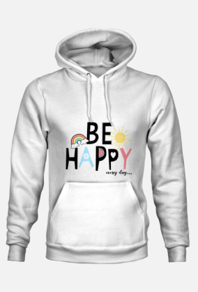 Bluza