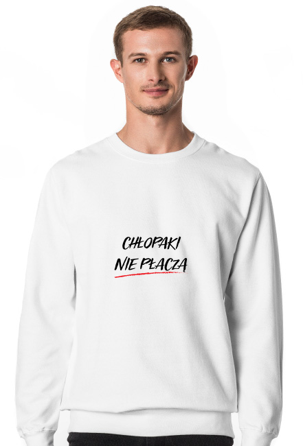 Bluza