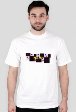 pixel art