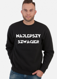 Najlepszy Szwagier