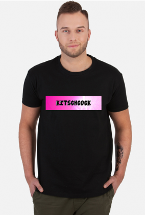kitschcock