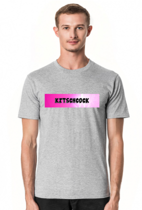 kitschcock