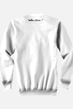 Bluza Fullprint Słodziak