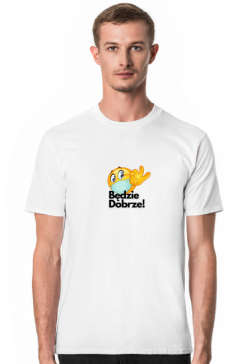 Będzie Dobrze!