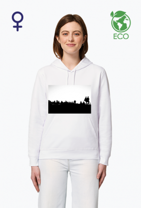 London Black & White 2