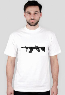 karabin