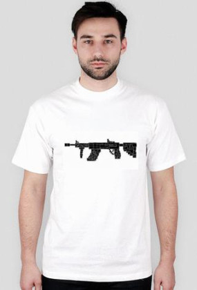 karabin