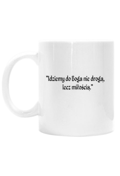 Kubek Cytat