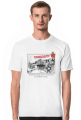 Powstanie Styczniowe - Łochów 1863r.