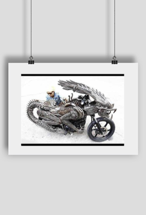 easy ride