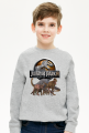 Bluza JurassicPark