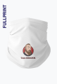 kr