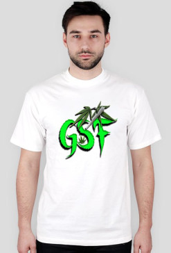 GSF Orginal