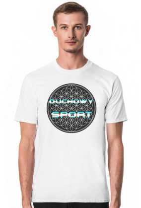 Kwiat Życia Duchowy Sport