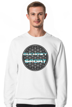 Kwiat Życia Duchowy Sport