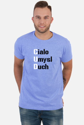 Ciało Umysł Duch Duchowy Sport