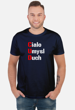 Ciało Umysł Duch Duchowy Sport