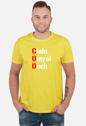 Ciało Umysł Duch Duchowy Sport