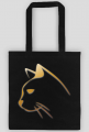 Eko Golden Cat