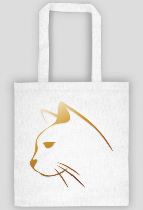 Eko Golden Cat