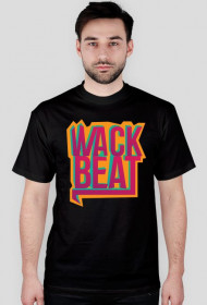 Wack Beat 1/4