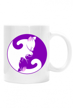 Cat Yang Cafe