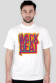 Wack Beat 1/4
