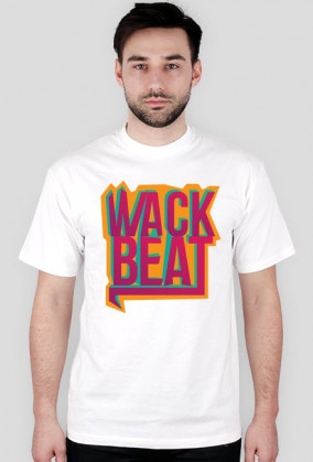 Wack Beat 1/4