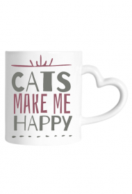 Happy Cup