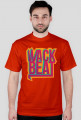 Wack Beat 1/4