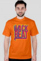 Wack Beat 1/4