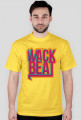 Wack Beat 1/4