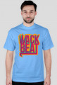 Wack Beat 1/4