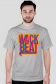 Wack Beat 1/4