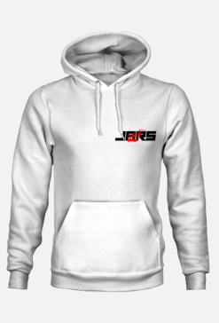 Słoikowy Challenger Hoodie Full ver.
