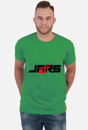 Jars T-Shirt
