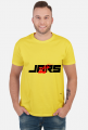 Jars T-Shirt