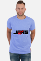 Jars T-Shirt