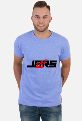 Jars T-Shirt
